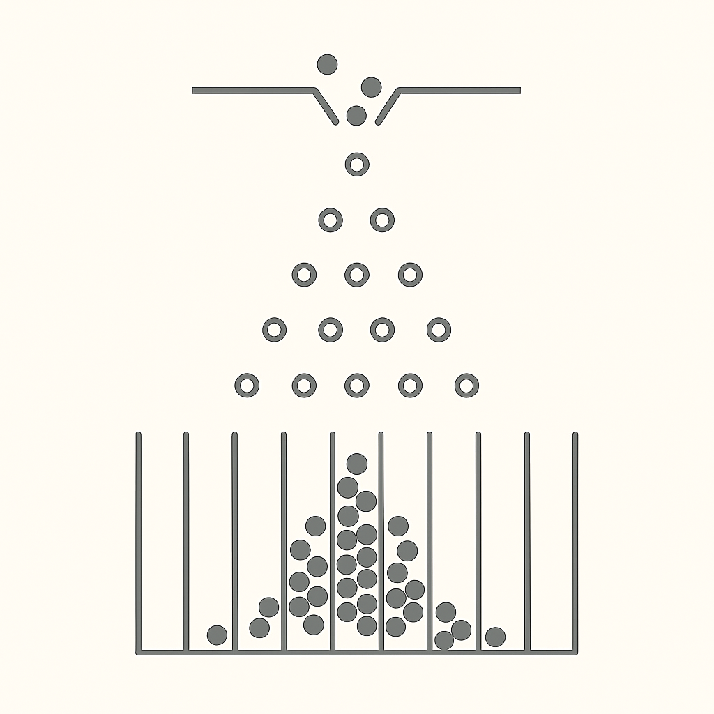 Free Will Is a Beautiful Illusion — Culture Writes the Script thumbnail